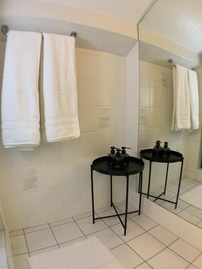 Hotel Waterfront Fjord House Arskogssandur Zewnętrze zdjęcie